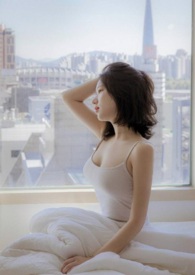 家庭日记