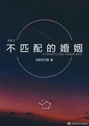 不匹配的婚姻完结+番外