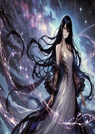 眉飛色舞(ABONP文)