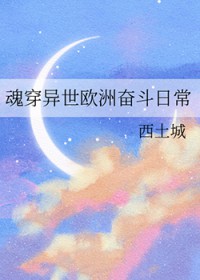 [西欧同人]魂穿异世欧洲奋斗日常