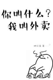 你叫什么,我叫外卖完结+番外