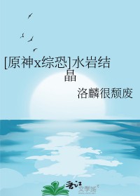 [综]水岩结晶