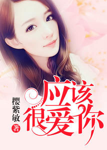 应该很爱你(苏樱林翠陌)