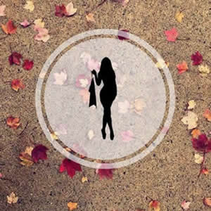 成熟女人的纵欲时间